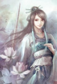 (综漫同人)剧本组偶像出道实录