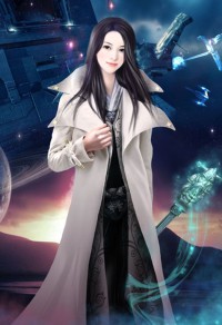 非常女友
