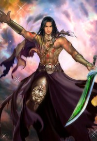 妇科男医生免费,妇科男医生