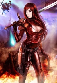 逆徒总想着将貌美师尊吃干抹净/师尊太宠,小徒弟总想以下犯上
