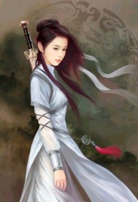 银戒官途