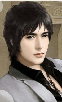 (莲花楼同人)穿成男二,我替李莲花抢回解毒药/莲花楼:开局李莲花死在我身旁