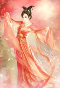 奸淫女同学