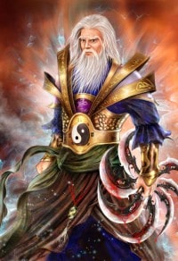竹马成为顶流后我也爆红了