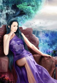 重生继承者:娇妻有点坑