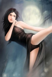 (BG/刀剑同人)审神杂集
