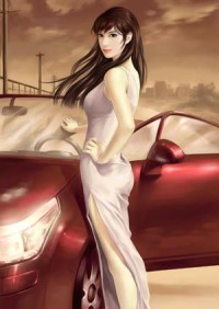 都市猎艳:少妇俱乐部