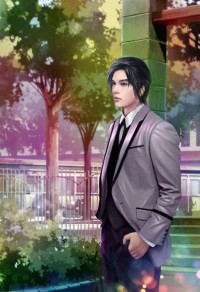 守宮砂