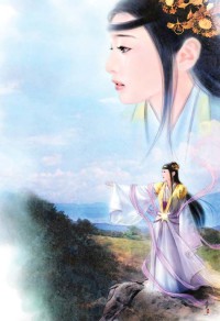 妻子的谎言