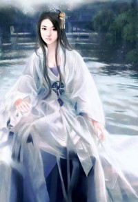 一世清欢