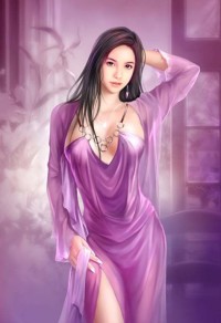再生缘:我的温柔暴君