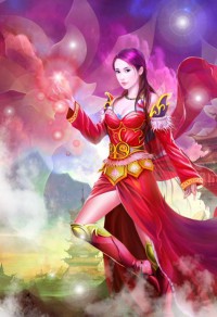 偷了寂寞女人心:爱在婚外