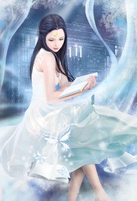 【BL/網王同人】高傲吧,冰之帝王