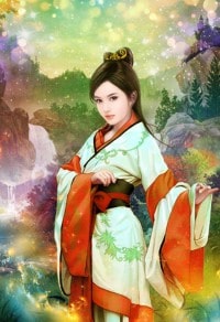 其实我很纯洁