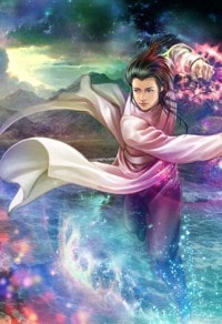 龍邪