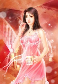 都市黑科技之王