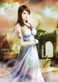 无尽吞噬