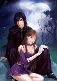 穿成返城女知青