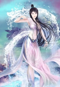 吕德清的日常生活