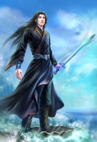 八零小可怜:发家从摆摊开始