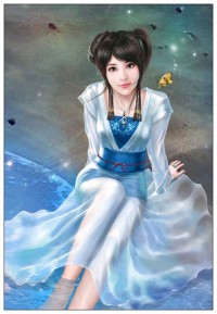 假少爷凭借美貌成功赖上真少爷/穿成假少爷后,我被真少爷盯上了