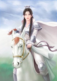 四君·蛊惑