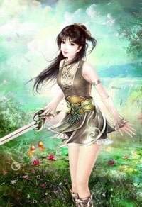 逆天神帝
