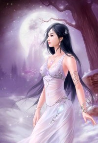 神雕之重口浪女传(超级重口!NP!SM!调教!)