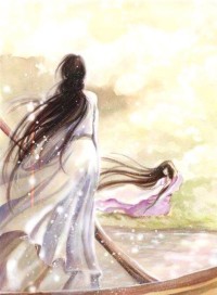 山门旧事