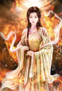 官场少妇—张梅完