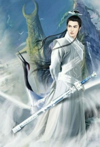 守宫砂（修订版）（GL）