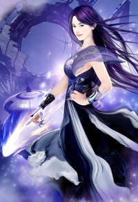 指匠情挑（fingersmith）