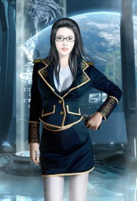 我包/养的小明星为什么会是个小骗子？