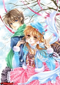 （寶蓮燈+人生同人）朝來寒雨暮來風（寶蓮燈+人生同人）