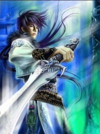 白月光作死手册［快穿］