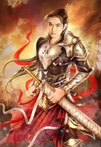 宁为小人